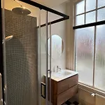 Bed & Breakfast Luxe In Stadsvilla, Gratis Parkeren! Apeldoorn