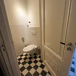 Bed & Breakfast Luxe In Stadsvilla, Gratis Parkeren! Apeldoorn