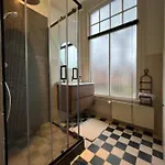 Luxe In Stadsvilla, Gratis Parkeren! 3*