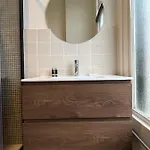 Luxe In Stadsvilla, Gratis Parkeren!